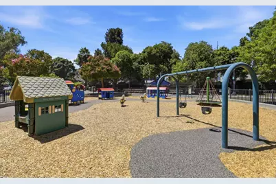 80 Ryland Park Way, San Jose, CA 95110 - Photo 39