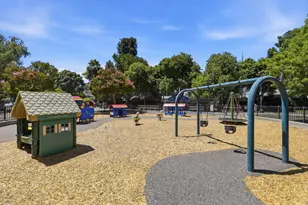 80 Ryland Park Way, San Jose, CA 95110 - Photo 39