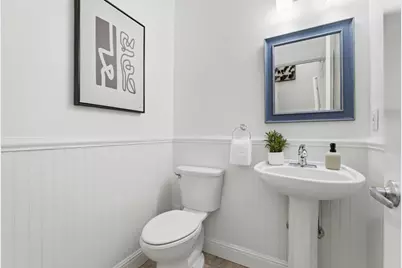 80 Ryland Park Way, San Jose, CA 95110 - Photo 31