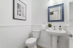 80 Ryland Park Way, San Jose, CA 95110 - Photo 31