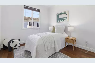 80 Ryland Park Way, San Jose, CA 95110 - Photo 17