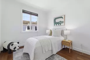80 Ryland Park Way, San Jose, CA 95110 - Photo 17