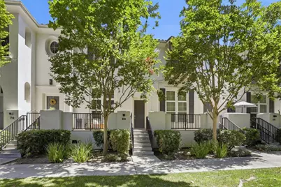 80 Ryland Park Way, San Jose, CA 95110 - Photo 1