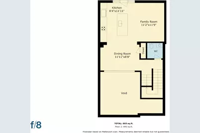 80 Ryland Park Way, San Jose, CA 95110 - Photo 47