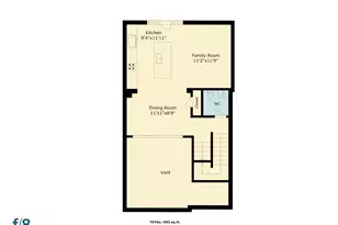 80 Ryland Park Way, San Jose, CA 95110 - Photo 47