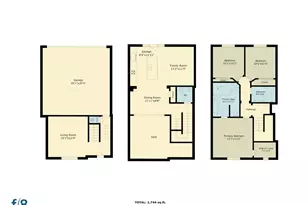 80 Ryland Park Way, San Jose, CA 95110 - Photo 39