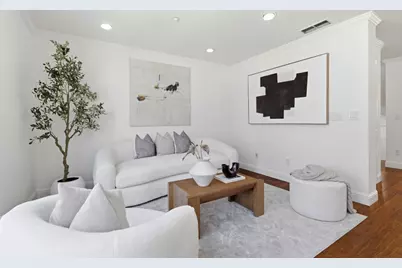 80 Ryland Park Way, San Jose, CA 95110 - Photo 13