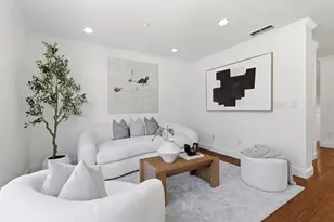 80 Ryland Park Way, San Jose, CA 95110 - Photo 13