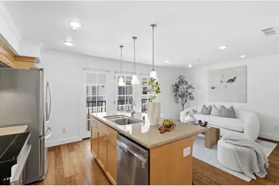 80 Ryland Park Way, San Jose, CA 95110 - Photo 7