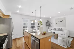 80 Ryland Park Way, San Jose, CA 95110 - Photo 7