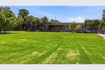80 Ryland Park Way, San Jose, CA 95110 - Photo 43