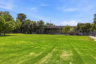 80 Ryland Park Way, San Jose, CA 95110 - Photo 43