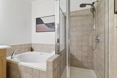 80 Ryland Park Way, San Jose, CA 95110 - Photo 33