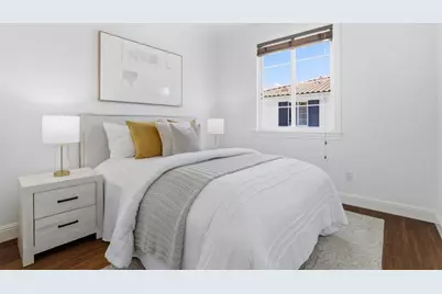 80 Ryland Park Way, San Jose, CA 95110 - Photo 19