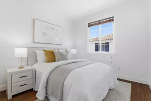80 Ryland Park Way, San Jose, CA 95110 - Photo 19