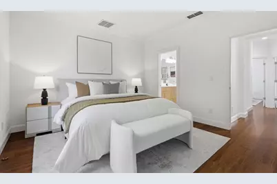 80 Ryland Park Way, San Jose, CA 95110 - Photo 25