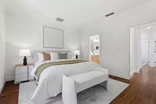80 Ryland Park Way, San Jose, CA 95110 - Photo 25