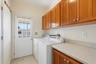 5770 Winfield Blvd 23, San Jose, CA 95123 - Photo 33