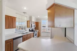 5770 Winfield Blvd 23, San Jose, CA 95123 - Photo 9