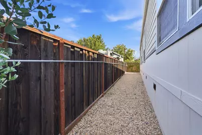 5770 Winfield Blvd 23, San Jose, CA 95123 - Photo 37