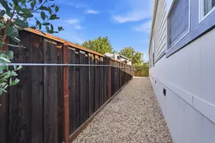 5770 Winfield Blvd 23, San Jose, CA 95123 - Photo 37