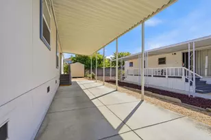 5770 Winfield Blvd 23, San Jose, CA 95123 - Photo 39