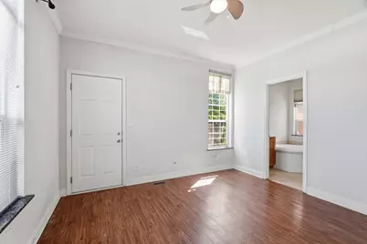 5770 Winfield Blvd 23, San Jose, CA 95123 - Photo 19