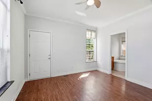5770 Winfield Blvd 23, San Jose, CA 95123 - Photo 19
