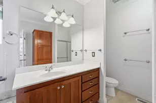 5770 Winfield Blvd 23, San Jose, CA 95123 - Photo 31