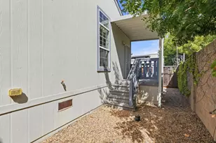 5770 Winfield Blvd 23, San Jose, CA 95123 - Photo 35