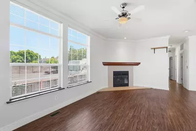 5770 Winfield Blvd 23, San Jose, CA 95123 - Photo 5