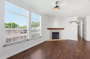 5770 Winfield Blvd 23, San Jose, CA 95123 - Photo 5