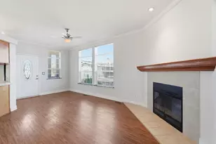 5770 Winfield Blvd 23, San Jose, CA 95123 - Photo 7