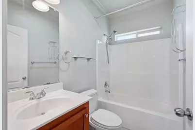 5770 Winfield Blvd 23, San Jose, CA 95123 - Photo 27