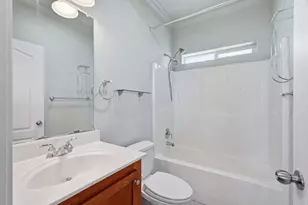 5770 Winfield Blvd 23, San Jose, CA 95123 - Photo 27