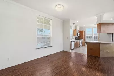 5770 Winfield Blvd 23, San Jose, CA 95123 - Photo 17