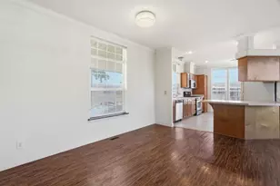 5770 Winfield Blvd 23, San Jose, CA 95123 - Photo 17