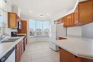 5770 Winfield Blvd 23, San Jose, CA 95123 - Photo 11