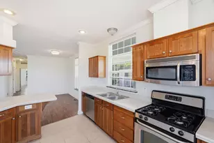 5770 Winfield Blvd 23, San Jose, CA 95123 - Photo 13