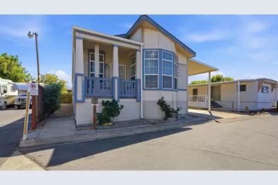 5770 Winfield Blvd 23, San Jose, CA 95123 - Photo 3