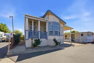 5770 Winfield Blvd 23, San Jose, CA 95123 - Photo 3