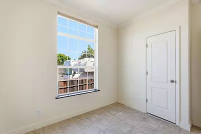 5770 Winfield Blvd 23, San Jose, CA 95123 - Photo 23