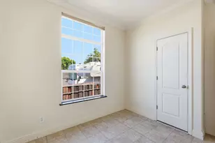 5770 Winfield Blvd 23, San Jose, CA 95123 - Photo 23