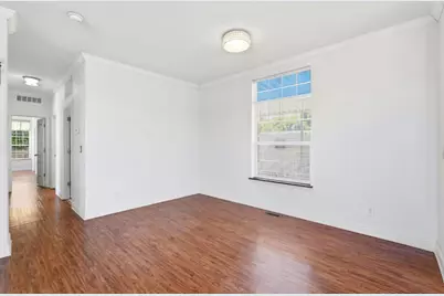 5770 Winfield Blvd 23, San Jose, CA 95123 - Photo 15