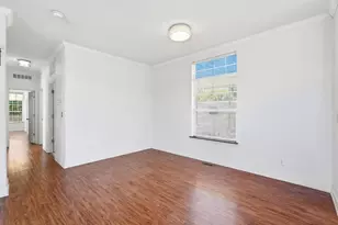 5770 Winfield Blvd 23, San Jose, CA 95123 - Photo 15