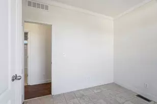5770 Winfield Blvd 23, San Jose, CA 95123 - Photo 25
