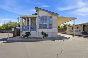 5770 Winfield Blvd 23, San Jose, CA 95123 - Photo 1