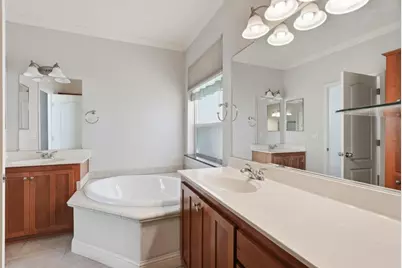 5770 Winfield Blvd 23, San Jose, CA 95123 - Photo 29