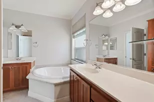5770 Winfield Blvd 23, San Jose, CA 95123 - Photo 29