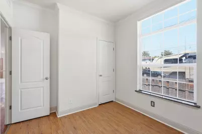 5770 Winfield Blvd 23, San Jose, CA 95123 - Photo 21